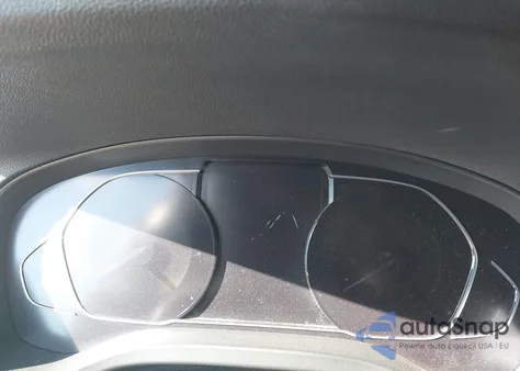 2022 BMW X3 Sdrive30I from USA, damaged, VIN 5UX43DP00N9L35735